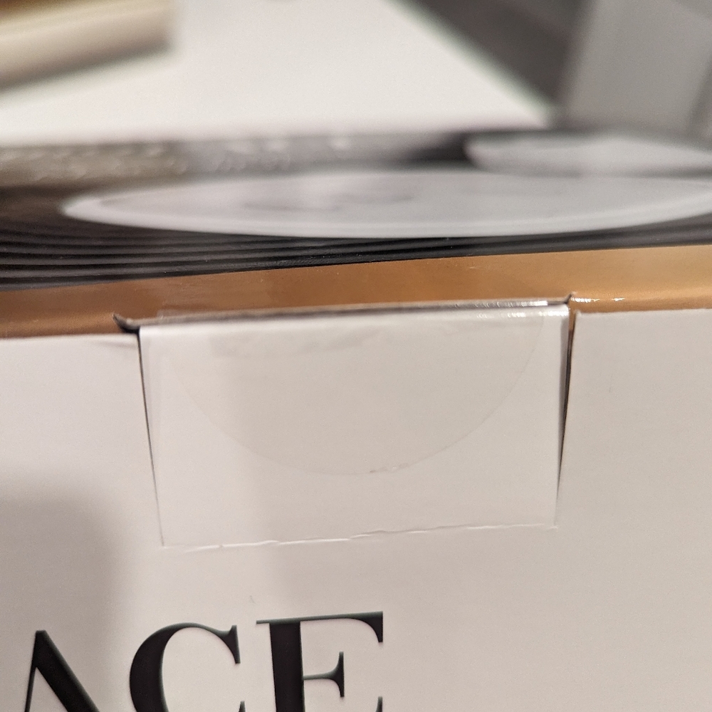 BioFace Facial Mask Machine - Picture 2 of 4
